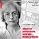 Politisch aktiv: Anna Politkowskaja - Wenn ich gettet werde, sucht den Mrder im Kreml