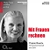 Die Erste: Virginia Rometty (IBM-Vorstandsvorsitzende) - Mit Frauen rechnen